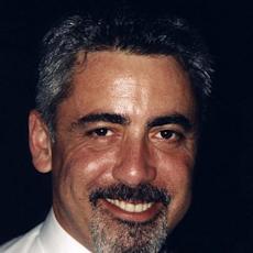 Adam Arkin