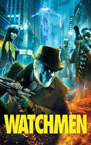 Watchmen