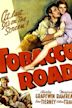 Tobacco Road (film)