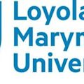 Loyola Marymount University