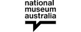 National Museum of Australia