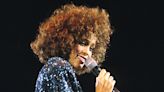 Inside the Turmoil of Whitney Houston’s Shocking Death