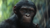 ‘Kingdom of the Planet of the Apes’ Marketing Launches to 100 Million Viewers With First Trailer and Tease (EXCLUSIVE)