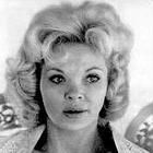 Candy Barr