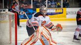 Devils Acquire Picks from Utah, Select Top Ranked NA Goaltender | BLOG | New Jersey Devils