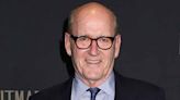 Richard Jenkins on that one specific question that made him say yes to ‘Monster: The Jeffrey Dahmer Story’ [Exclusive Video Interview]