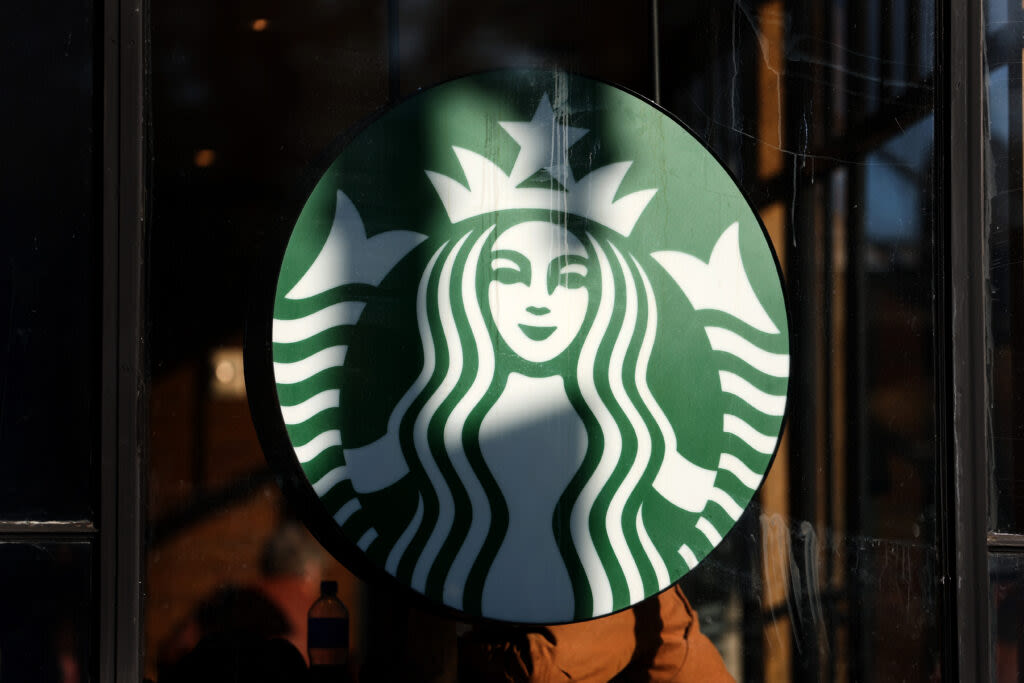 South Jordan Starbucks unionizes, becoming sixth in Utah to organize