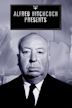 Alfred Hitchcock présente