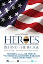 Heroes Behind the Badge