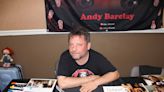 Chucky Star Alex Vincent is Hopeful For a Future With The Franchise