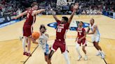 Alabama, UNC set for Sweet 16 rematch in SEC-ACC challenge