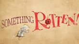 SOMETHING ROTTEN! JR. Is Now Available for Licensing