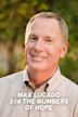 Max Lucado: 3:16 The Numbers of Hope