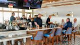Want amazing views with your meal? Here are 10 of the best waterfront restaurants in Hilton Head
