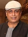 Piyush Mishra