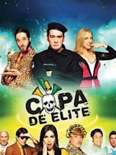 Copa de Elite