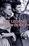 The Legend of Tom Dooley