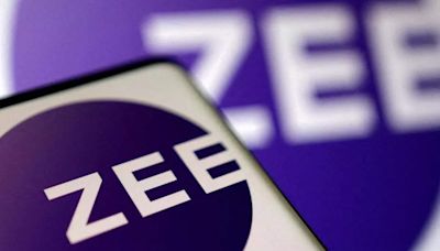 Zee Entertainment reports profit on subscriber growth - ET BrandEquity