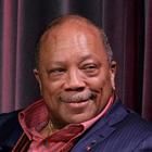 Quincy Jones