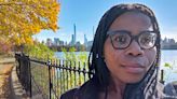 I spent a weekend in New York City for $250. I found cheap accommodations and did so much for free — but I'd rather pay more for a better trip.