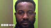 Nottingham man jailed for upskirting schoolgirls