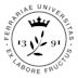 université de Ferrare