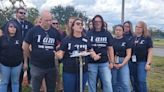 'Staff are burning up': Polk teachers union files grievance over faulty air conditioning