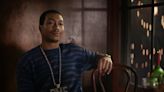 Detroit-set Starz drama 'BMF' shifts gears in 3rd season with move to Atlanta