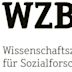 Wissenschaftszentrum Berlin für Sozialforschung gGmbH