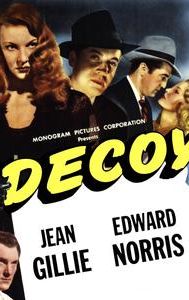 Decoy