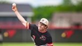 IHSA baseball 2022: Here are the IHSBCA Illinois all-state teams