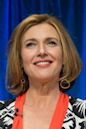 Brenda Strong