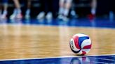 Athletes Unlimited promoting volleyball growth with new ESPN partnership, exhibition tour