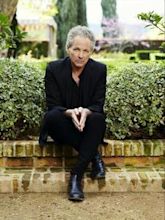 Lindsey Buckingham