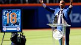 As Mets retire his No. 18, Strawberry tells fans 'I’m so sorry for ever leaving'