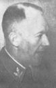 Wilhelm Günther