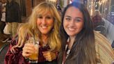 Jazz Jennings' Mom Jeanette on Finding Power in Her Daughter's 'Resilience': 'I Gained My Strength from Her'