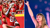 Tailgating before Taylor Swift’s Kansas City shows? Tips for Arrowhead from Chiefs fans