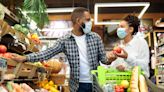 Albertsons (ACI) Soars 54% in a Year, Drives Omnichannel Space