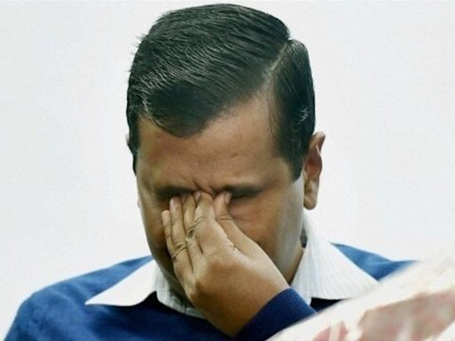 Congress blames INDIA bloc ally AAP for Lok Sabha loss in Delhi: ‘Due to excise scam…’