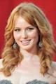 Alicia Witt