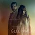 Sleepwalker (2017 film)