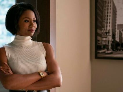 Hulu Drops Trailer for Season 2 of Hit Legal Drama 'Reasonable Doubt' | EURweb