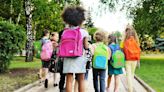 Free back-to-school resources: 11 essential sites for kids and parents