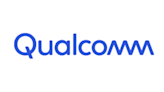 Qualcomm se asocia con Xiaomi y otros para conectividad satelital