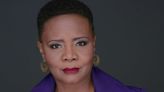 Tony Award Winner Tonya Pinkins Signs With The Rosenzweig Group