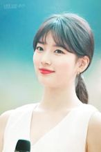 Suzy (singer)