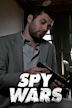 Spy Wars