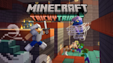 《Minecraft》1.21大改版6月14日正式釋出，試煉與重錘即將到來