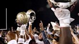 Unpacking Riverdale's epic win over Oakland − and what's ahead in TSSAA football playoffs